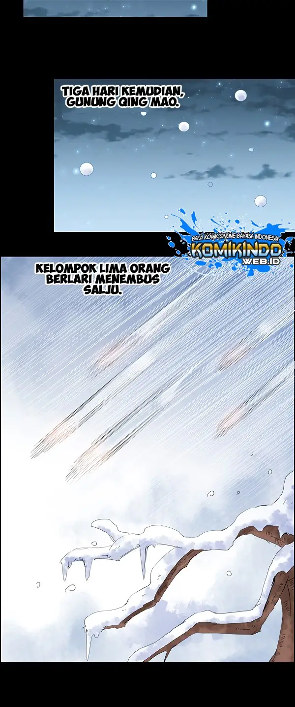 image-komik-master-of-gu-chapter-74-16/26