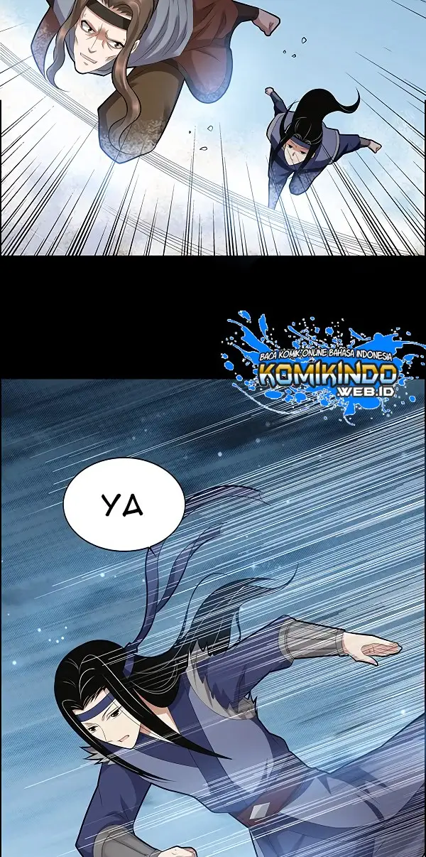 image-komik-master-of-gu-chapter-74-18/26