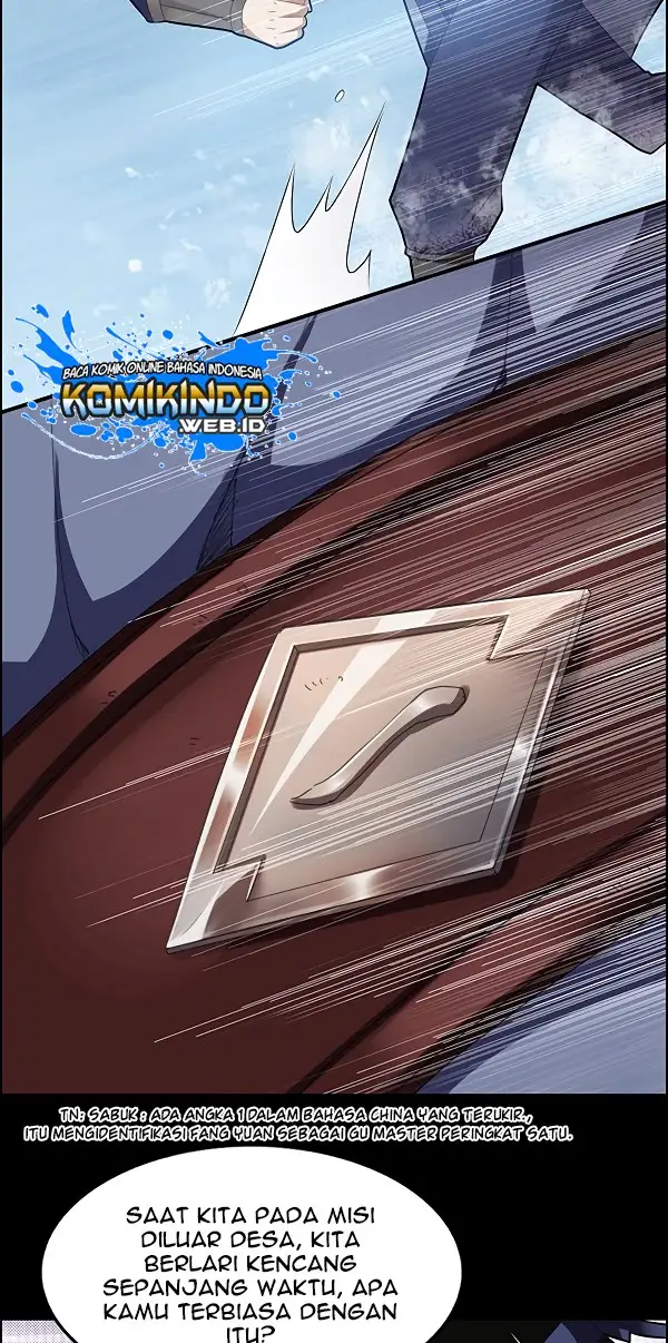 image-komik-master-of-gu-chapter-74-19/26