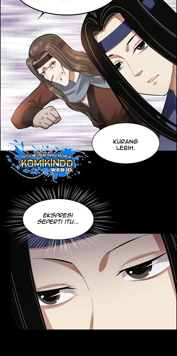 image-komik-master-of-gu-chapter-74-20/26
