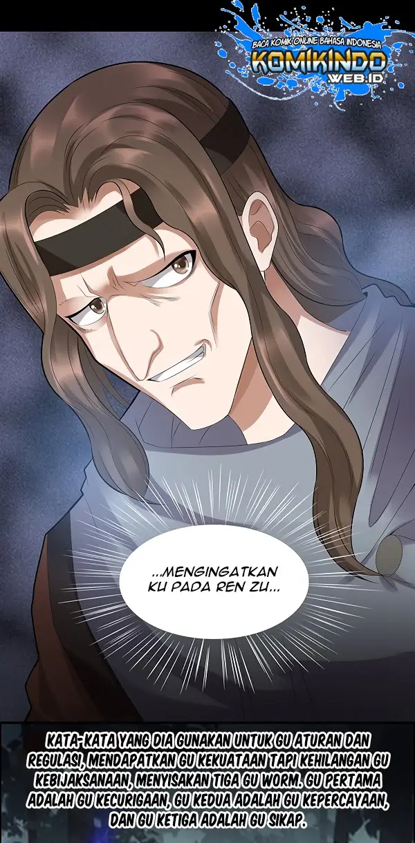 image-komik-master-of-gu-chapter-74-21/26