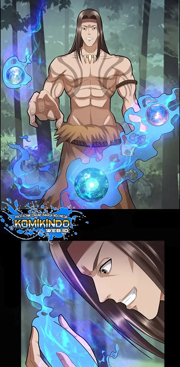 image-komik-master-of-gu-chapter-74-22/26