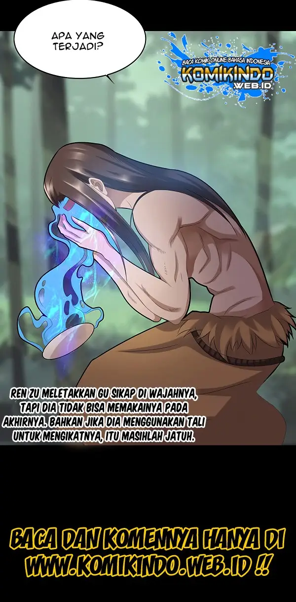 image-komik-master-of-gu-chapter-74-24/26