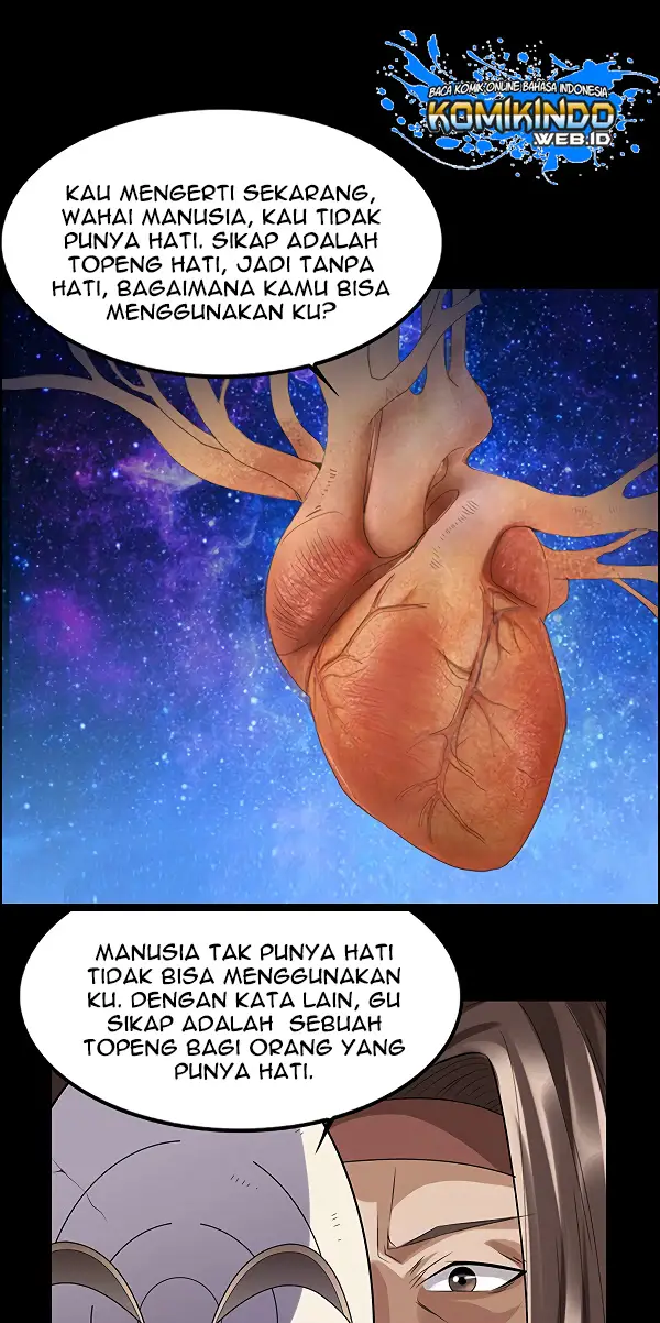 image-komik-master-of-gu-chapter-75-1/22