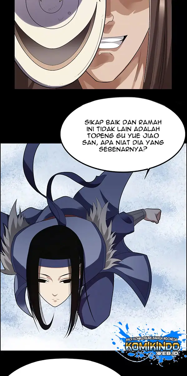 image-komik-master-of-gu-chapter-75-2/22