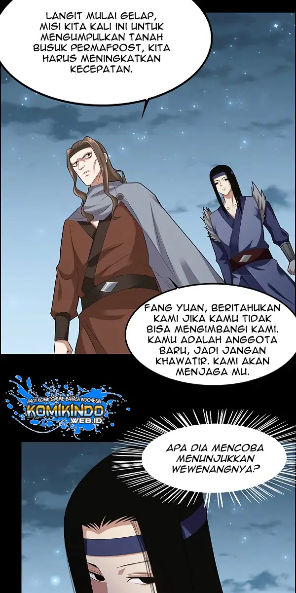 image-komik-master-of-gu-chapter-75-3/22