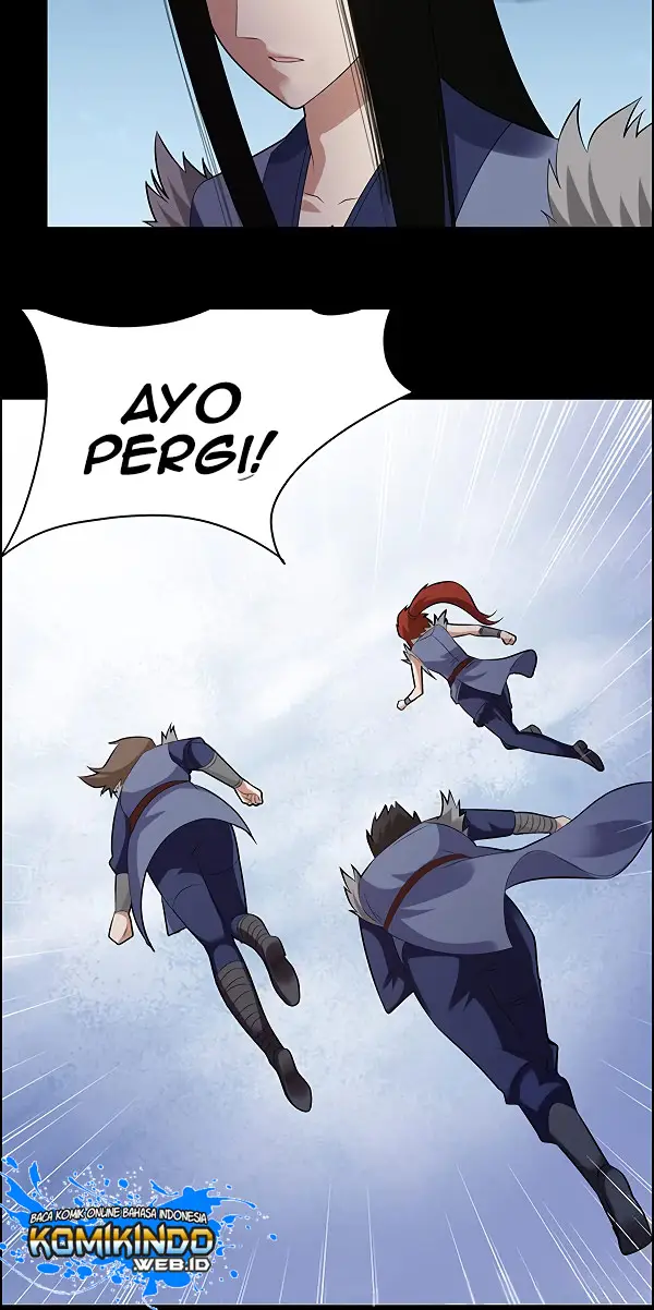 image-komik-master-of-gu-chapter-75-4/22