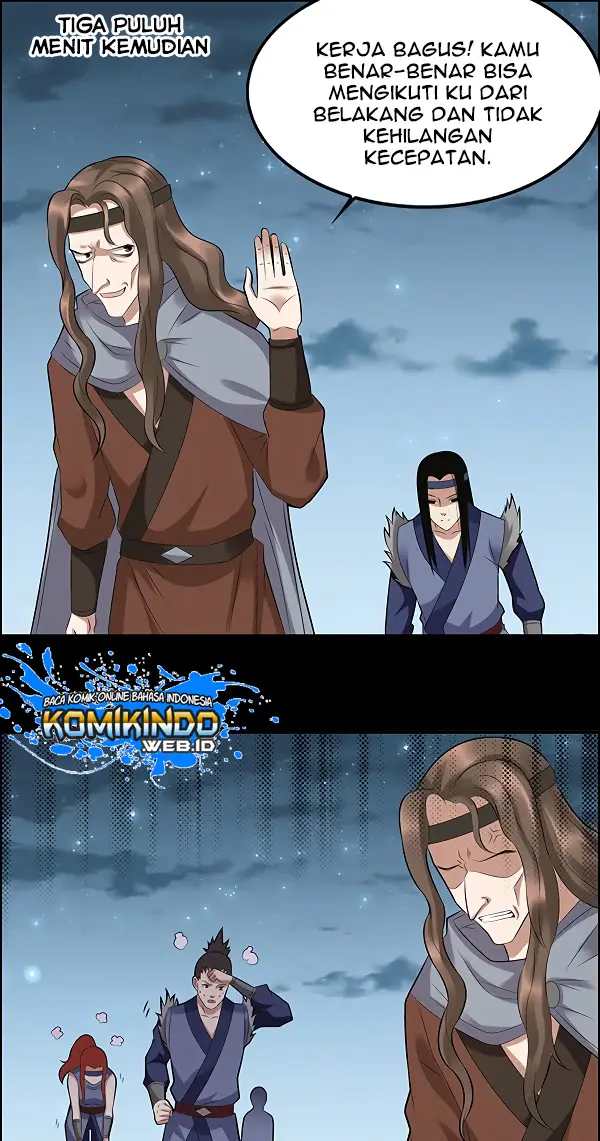 image-komik-master-of-gu-chapter-75-5/22