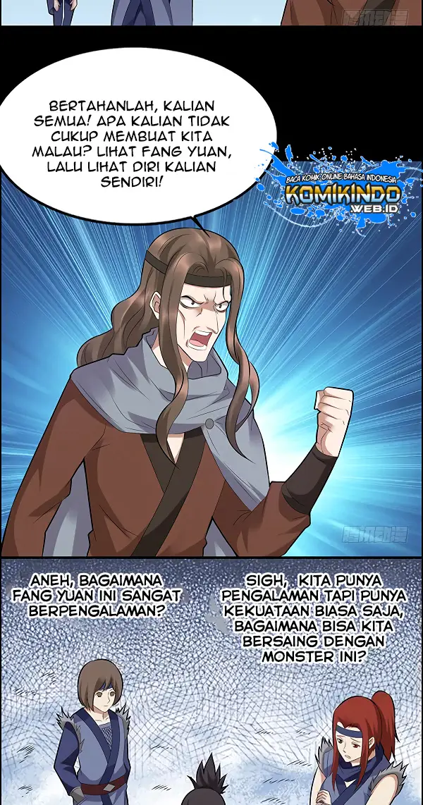 image-komik-master-of-gu-chapter-75-6/22