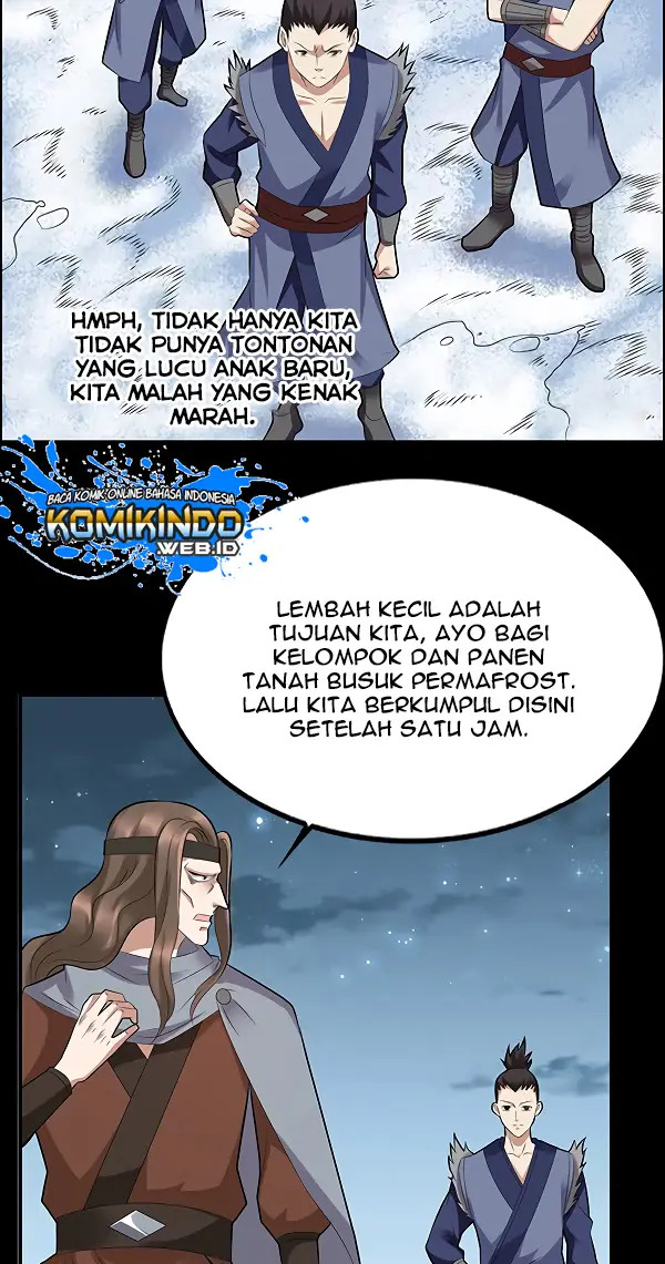 image-komik-master-of-gu-chapter-75-7/22