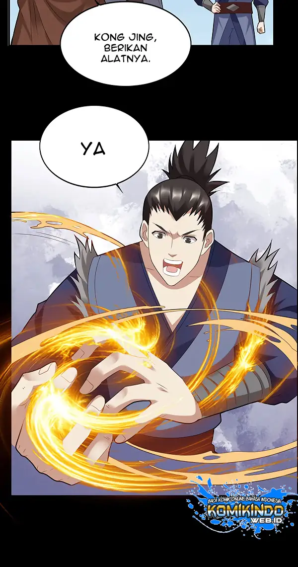 image-komik-master-of-gu-chapter-75-8/22