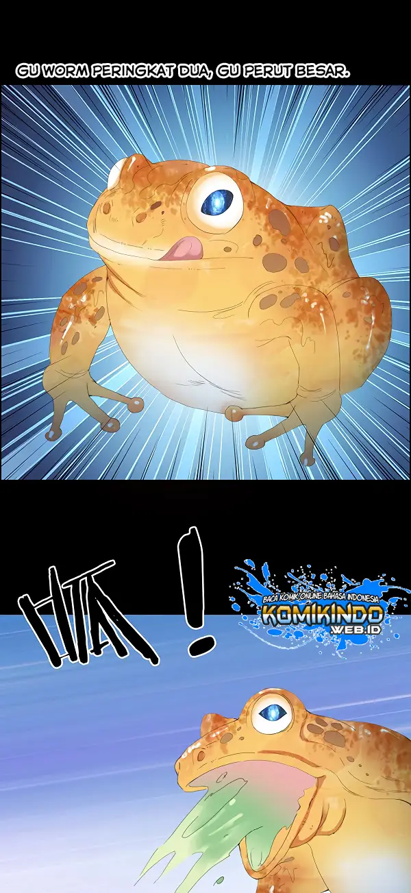 image-komik-master-of-gu-chapter-75-9/22