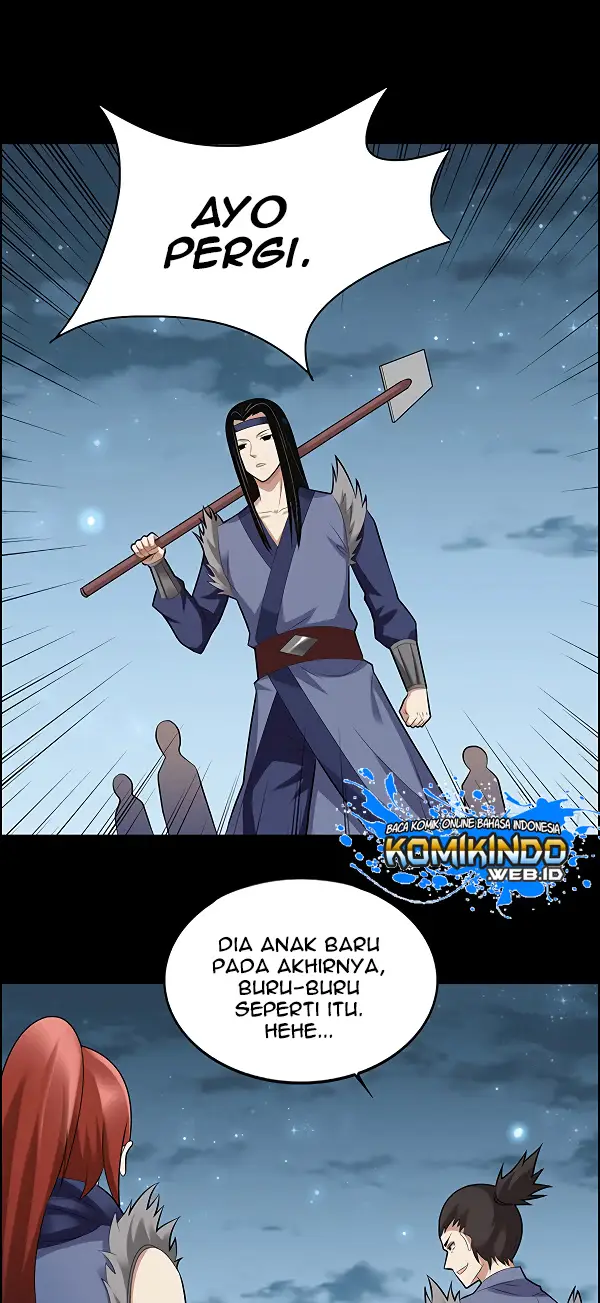 image-komik-master-of-gu-chapter-75-11/22