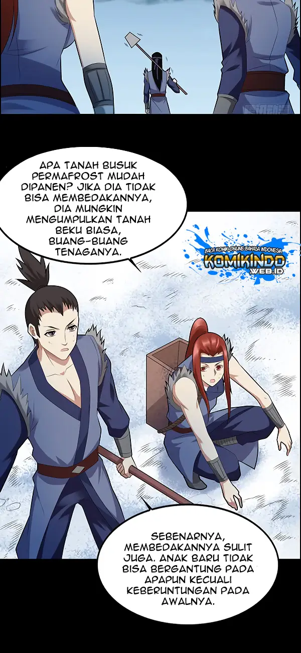 image-komik-master-of-gu-chapter-75-12/22