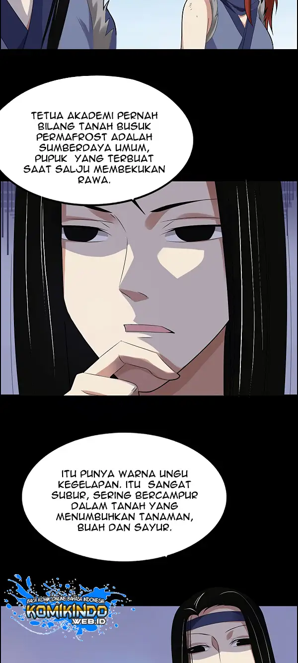 image-komik-master-of-gu-chapter-75-15/22