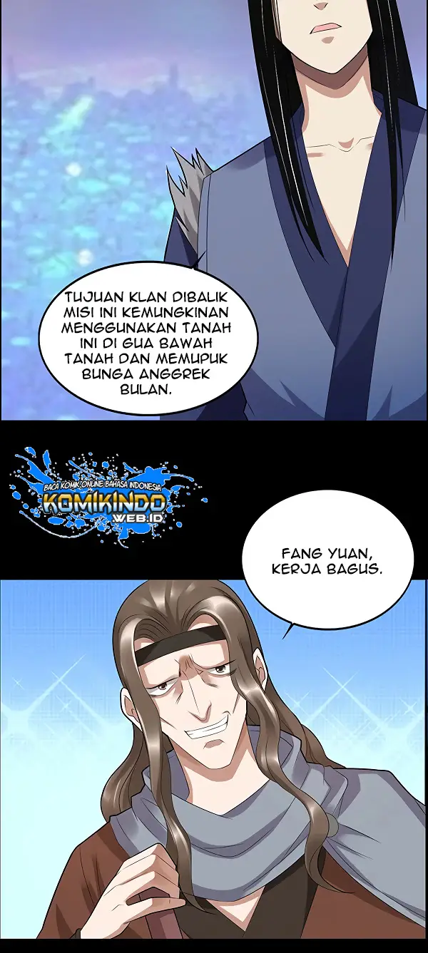 image-komik-master-of-gu-chapter-75-16/22