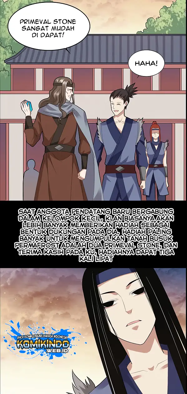 image-komik-master-of-gu-chapter-75-18/22