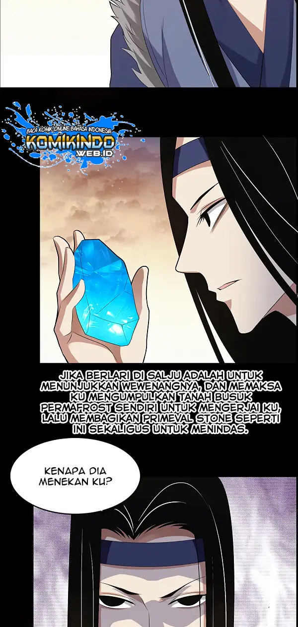 image-komik-master-of-gu-chapter-75-19/22