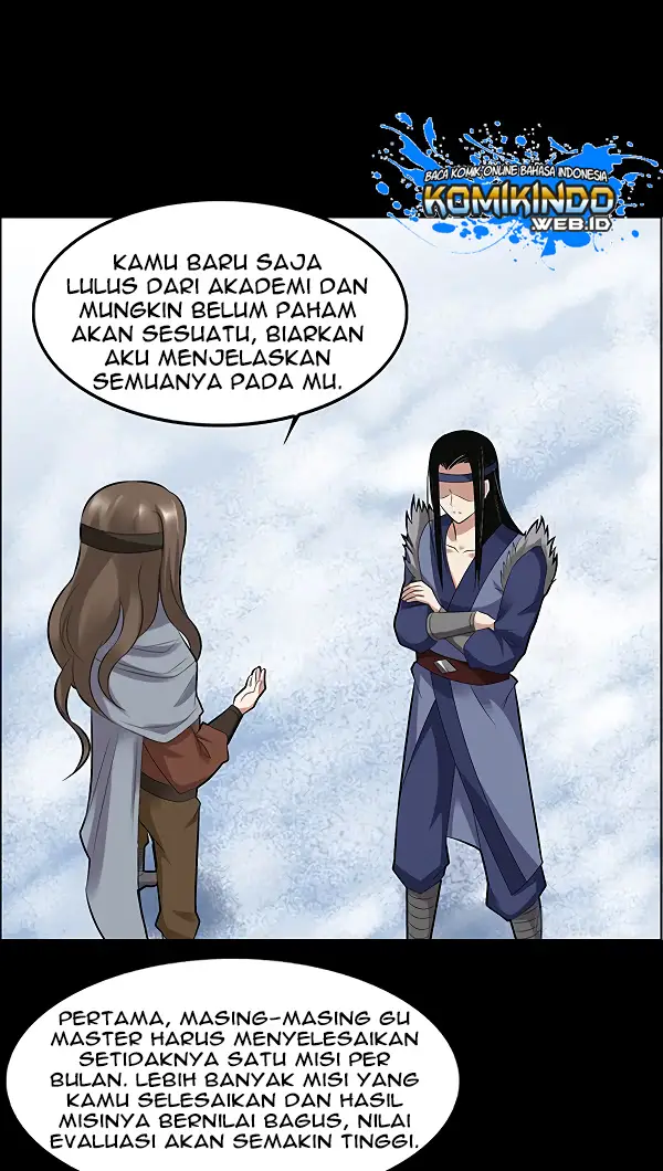 image-komik-master-of-gu-chapter-76-1/25