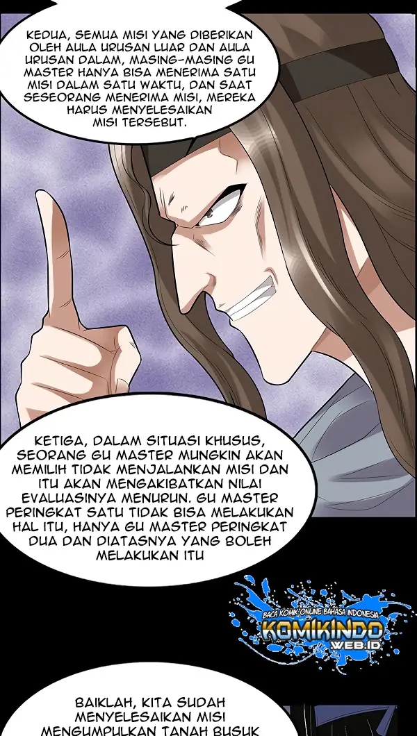 image-komik-master-of-gu-chapter-76-2/25