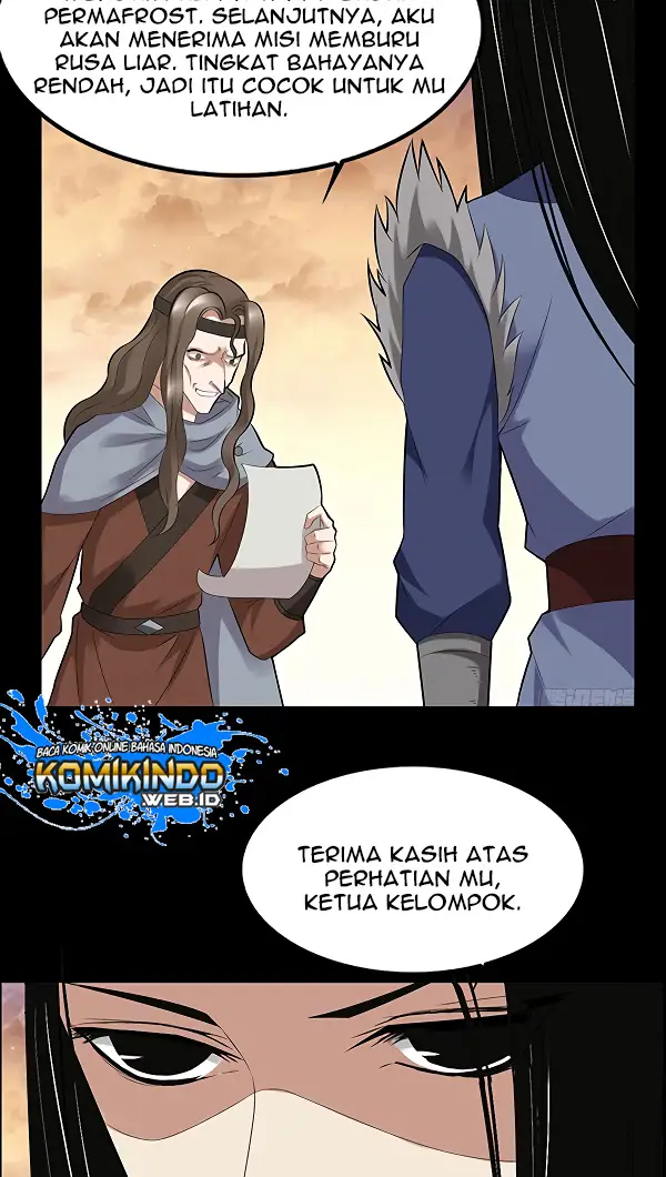 image-komik-master-of-gu-chapter-76-3/25