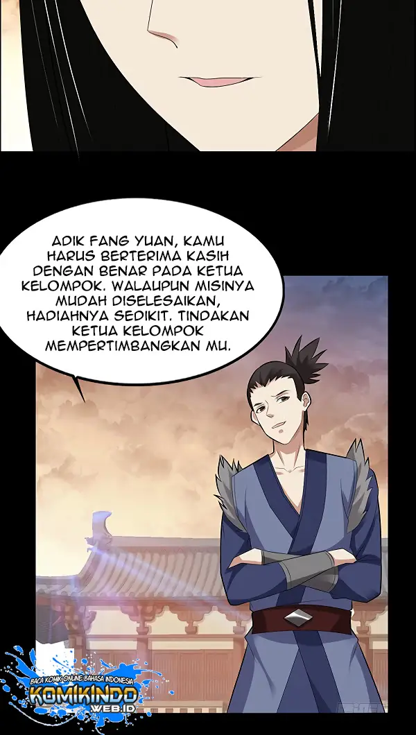 image-komik-master-of-gu-chapter-76-4/25