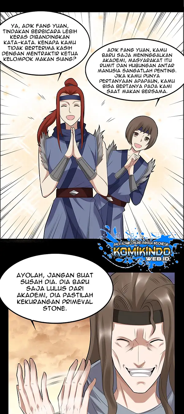 image-komik-master-of-gu-chapter-76-5/25