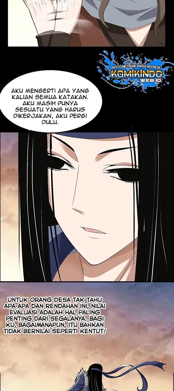 image-komik-master-of-gu-chapter-76-6/25