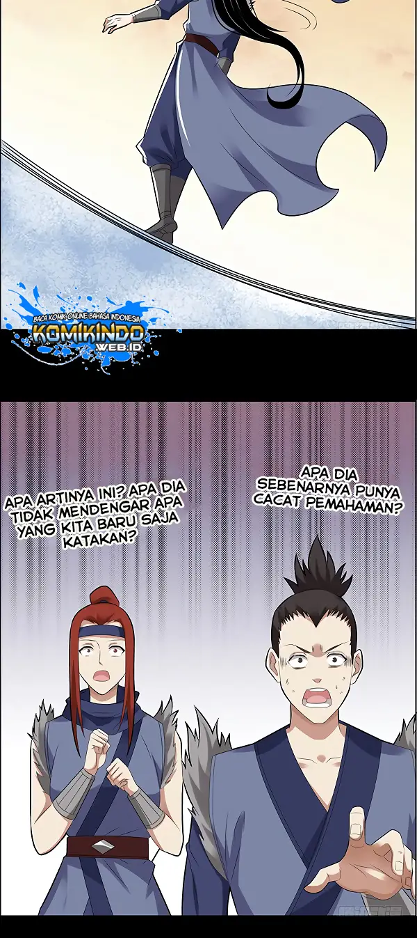 image-komik-master-of-gu-chapter-76-7/25