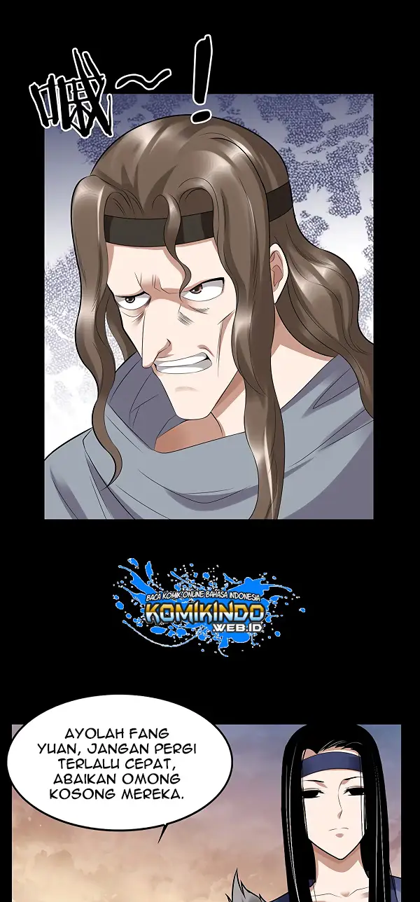 image-komik-master-of-gu-chapter-76-8/25
