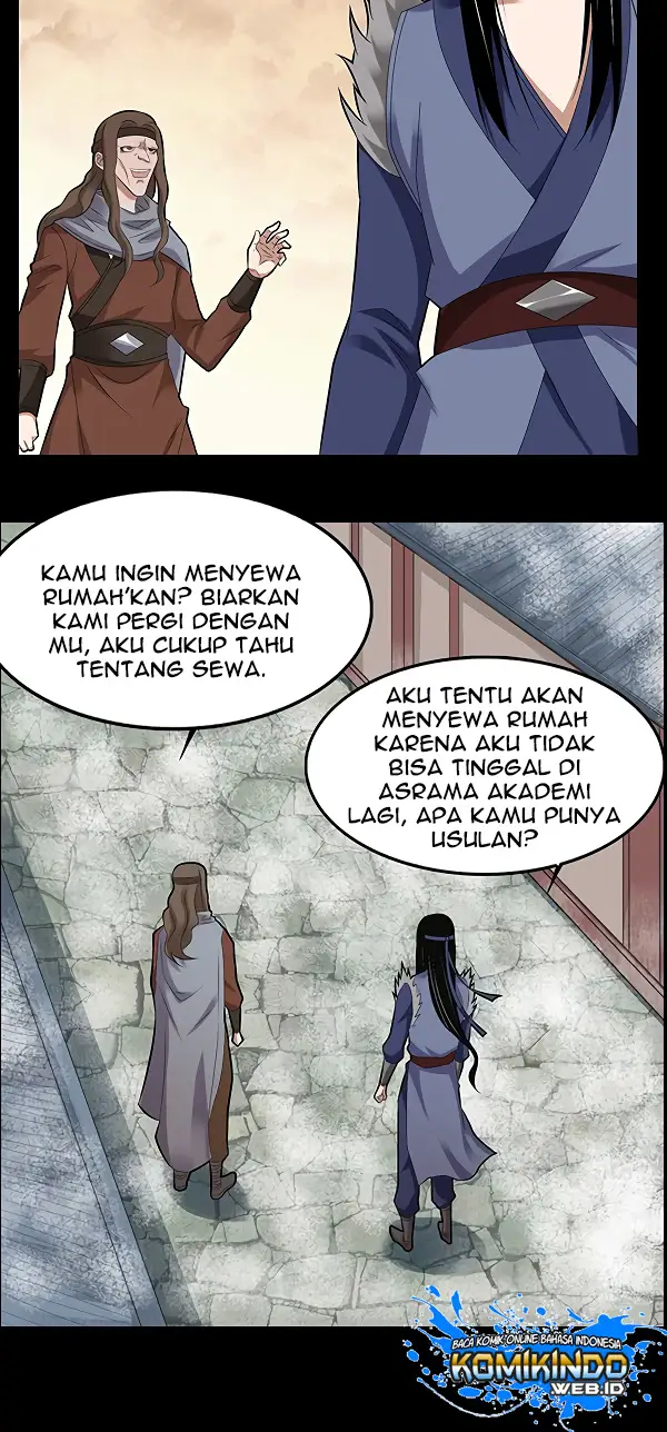 image-komik-master-of-gu-chapter-76-9/25