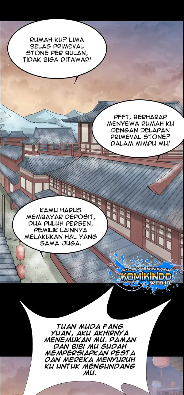 image-komik-master-of-gu-chapter-76-10/25