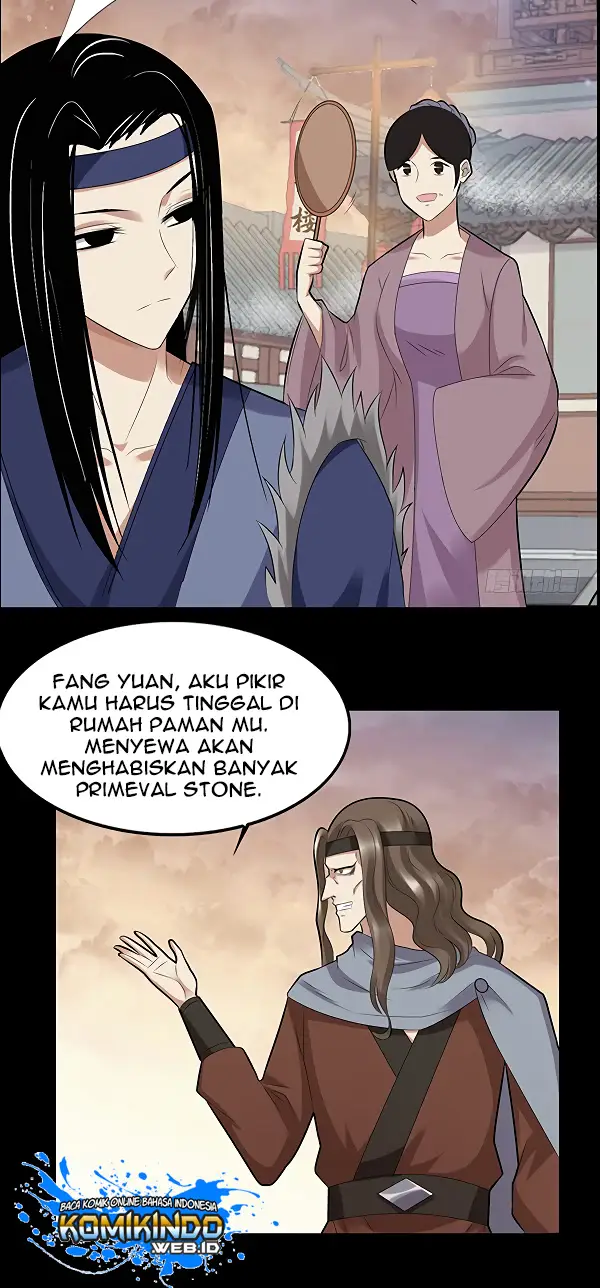 image-komik-master-of-gu-chapter-76-11/25