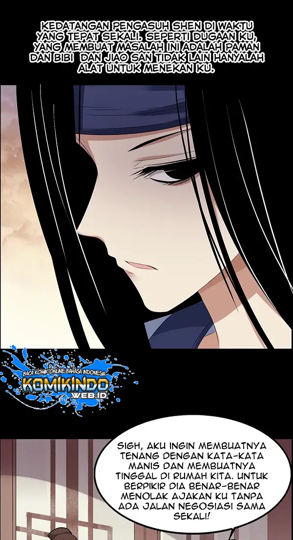 image-komik-master-of-gu-chapter-76-12/25