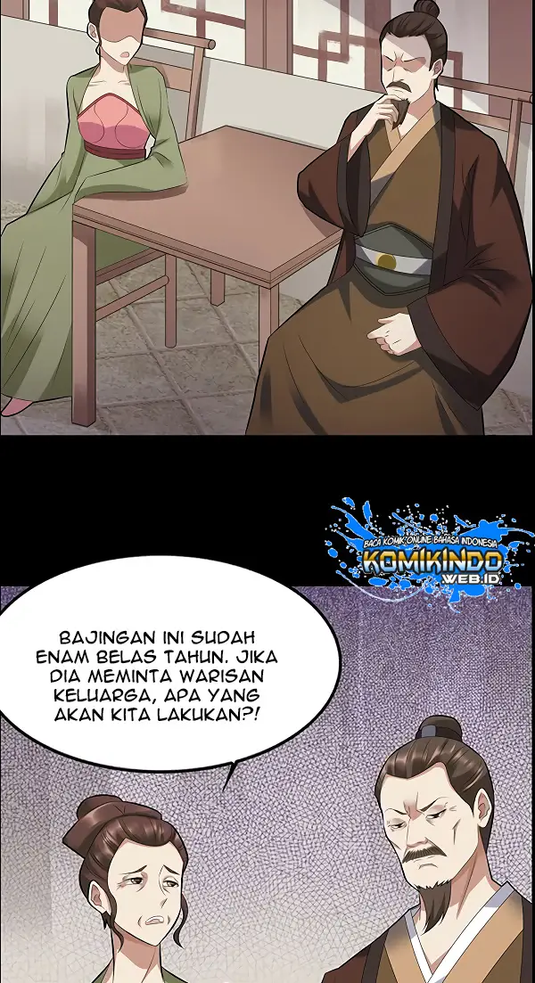 image-komik-master-of-gu-chapter-76-13/25
