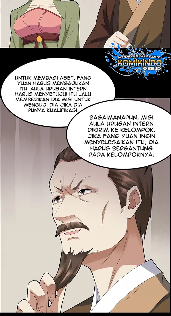 image-komik-master-of-gu-chapter-76-14/25