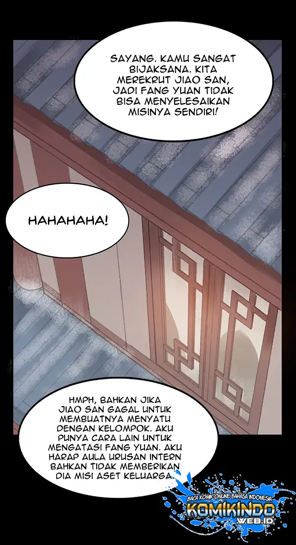image-komik-master-of-gu-chapter-76-16/25