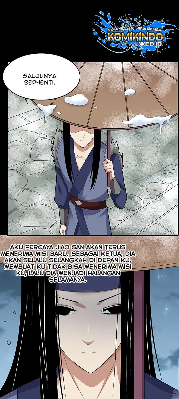 image-komik-master-of-gu-chapter-76-17/25