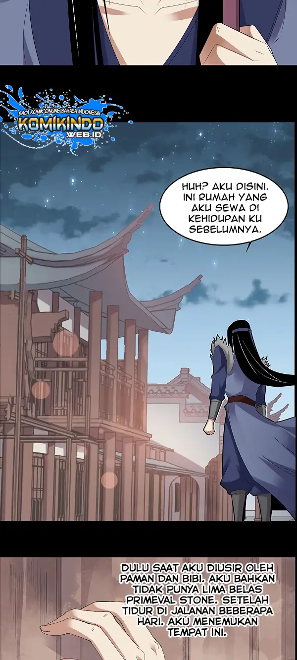 image-komik-master-of-gu-chapter-76-18/25