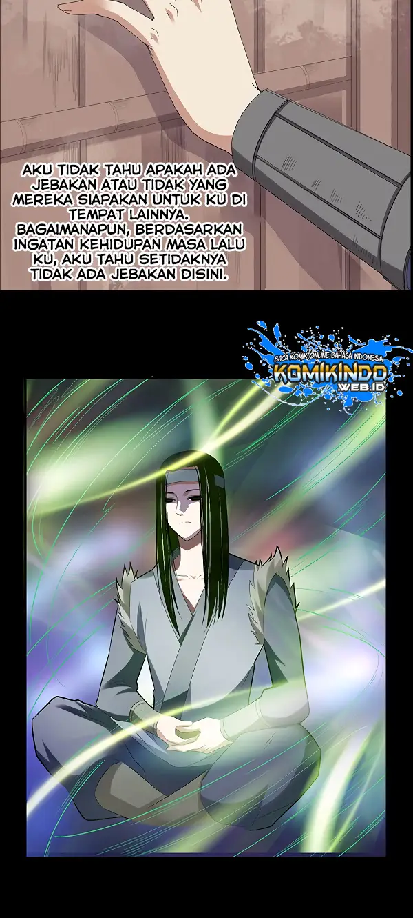 image-komik-master-of-gu-chapter-76-19/25