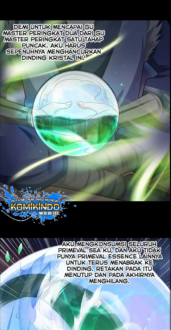 image-komik-master-of-gu-chapter-76-20/25