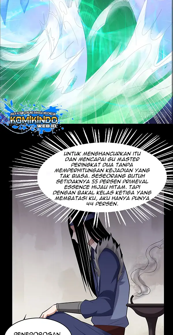 image-komik-master-of-gu-chapter-76-21/25