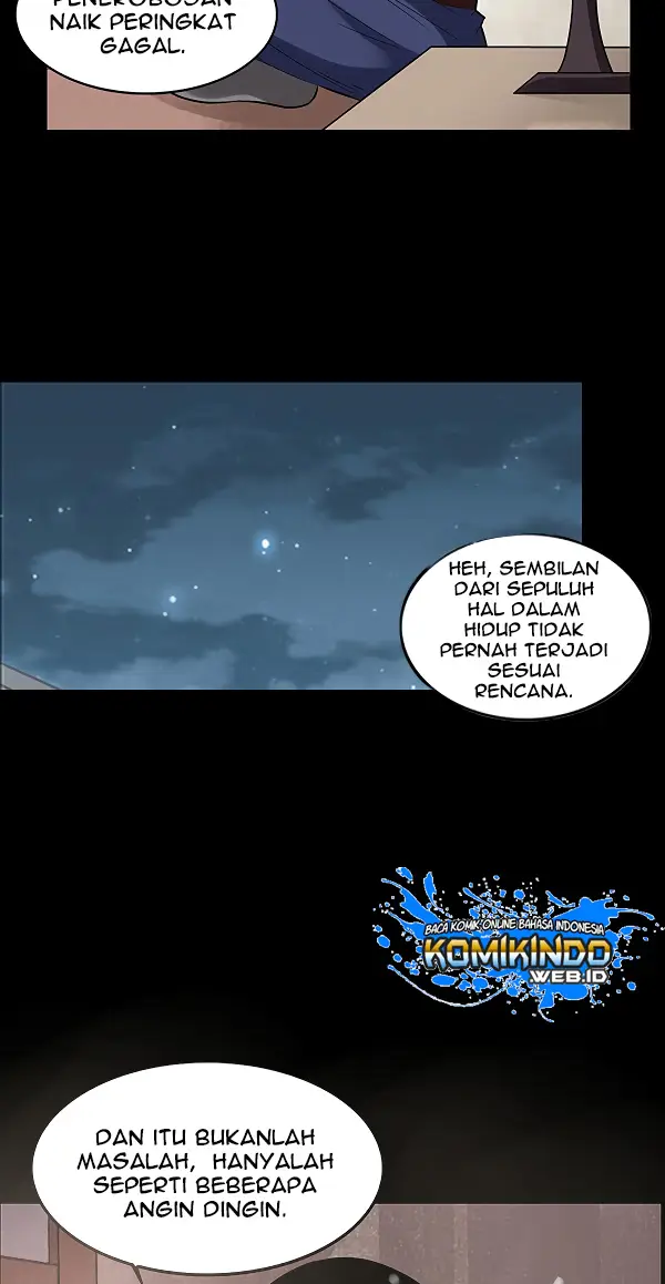 image-komik-master-of-gu-chapter-76-22/25