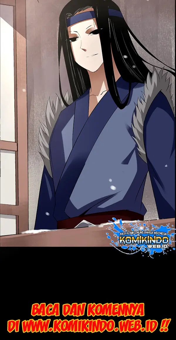 image-komik-master-of-gu-chapter-76-23/25