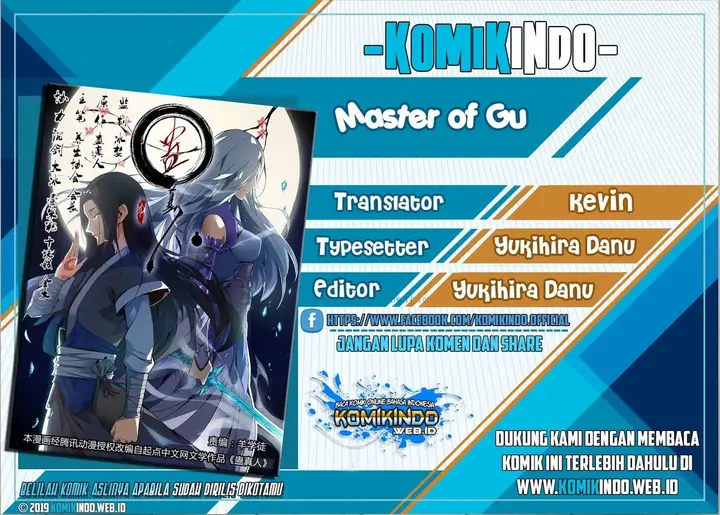 image-komik-master-of-gu-chapter-77-0/22