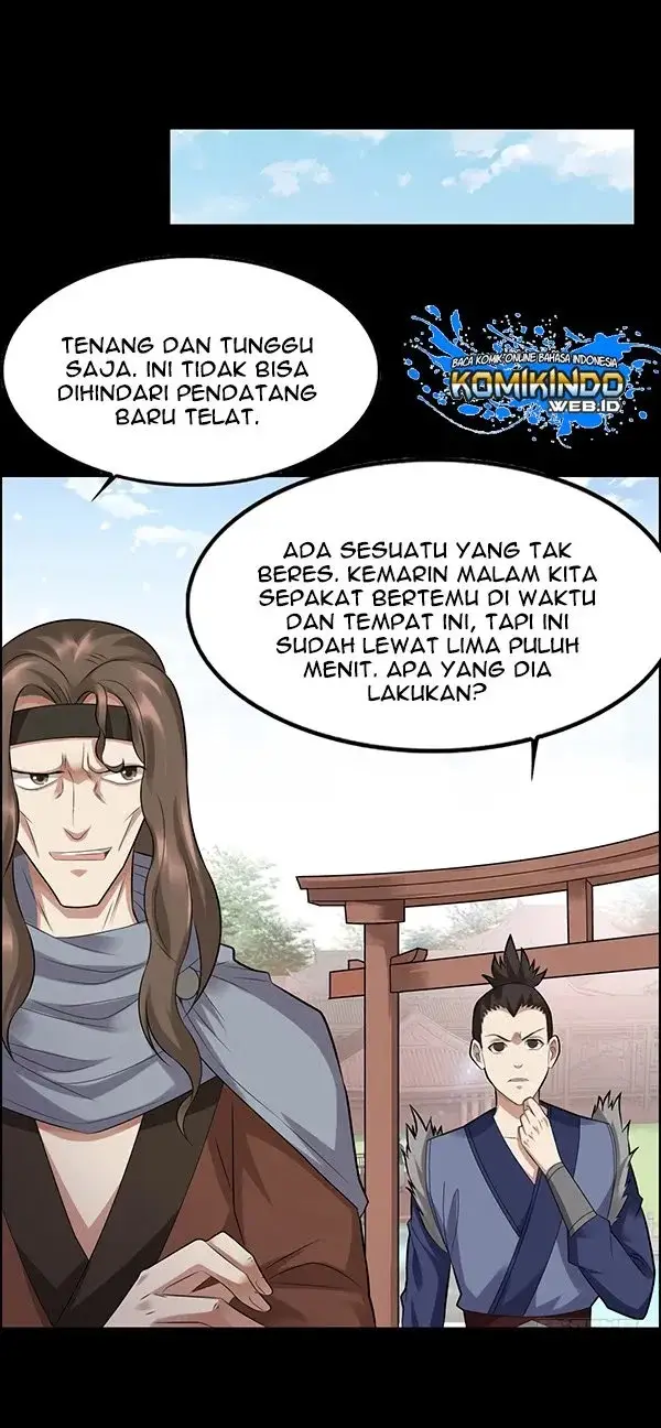 image-komik-master-of-gu-chapter-77-1/22