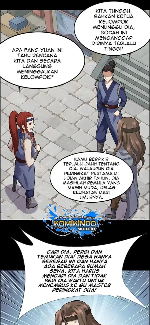 image-komik-master-of-gu-chapter-77-2/22
