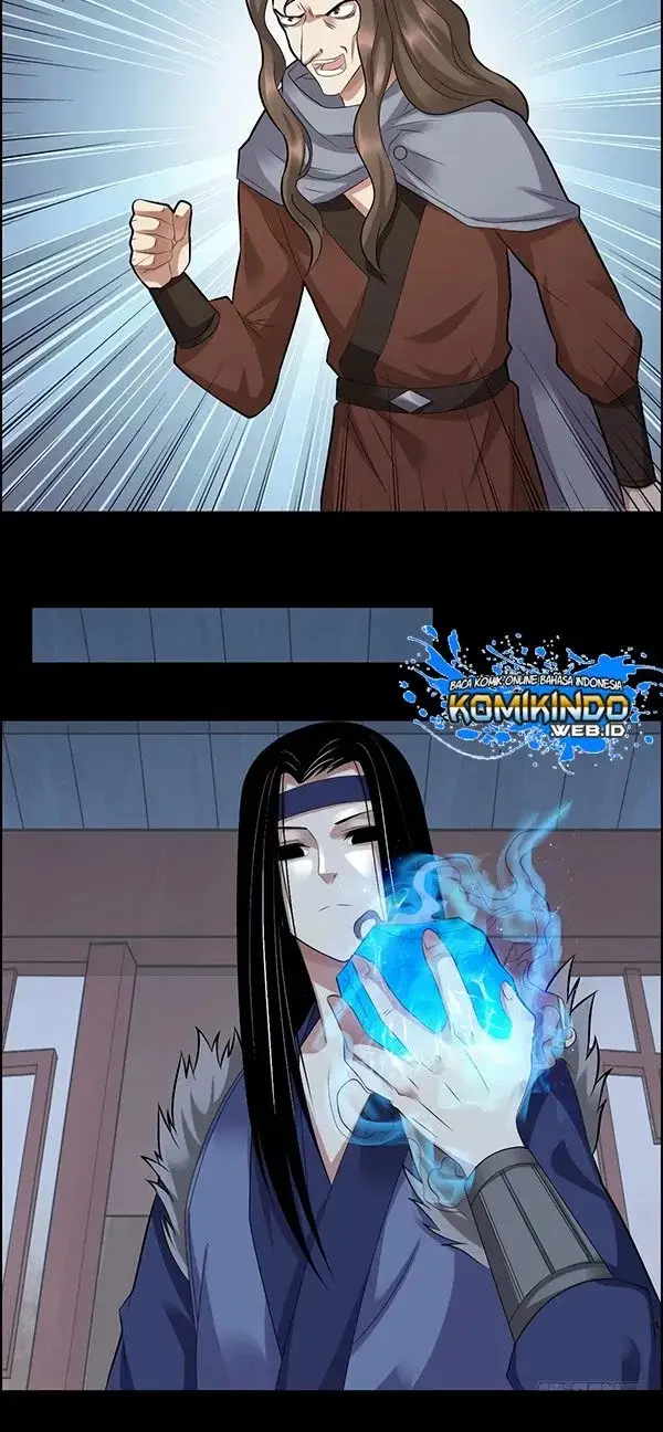 image-komik-master-of-gu-chapter-77-3/22