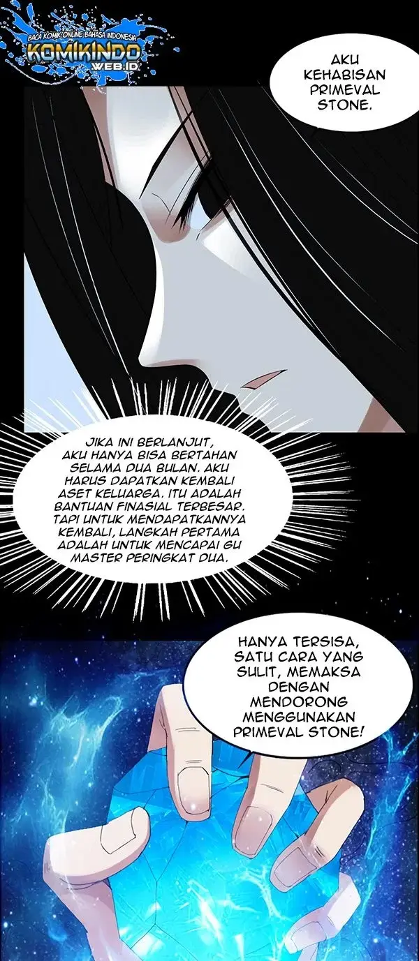 image-komik-master-of-gu-chapter-77-4/22