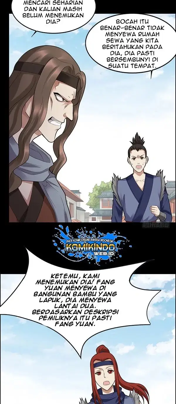image-komik-master-of-gu-chapter-77-6/22